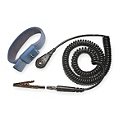 Antistatic Wrist Strap Kits image